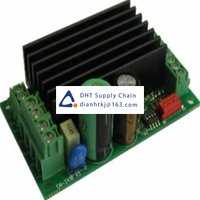 Motor and controller Electromen OY_EM-241B-PLI