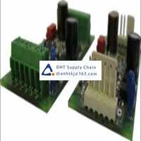 Motor and controller Electromen OY_EM-324-SAF