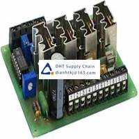 Motor and controller Electromen OY_EM-347