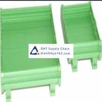 Motor and controller Electromen OY_EM-KP72-32