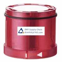 Sounder and Signal Lamp Werma_647.110.75