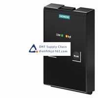 Motor and controller Siemens_6SL3255-0AA00-5AA0