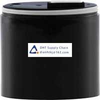 Sounder and Signal Lamp RS PRO_190-2815