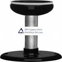 Sounder and Signal Lamp RS PRO_190-2830