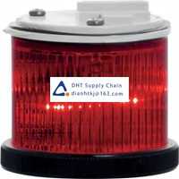 Sounder and Signal Lamp RS PRO_190-2840