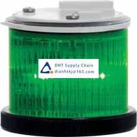 Sounder and Signal Lamp RS PRO_190-2855