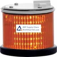 Sounder and Signal Lamp RS PRO_190-2873