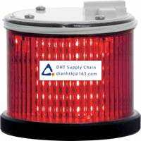 Sounder and Signal Lamp RS PRO_190-2874