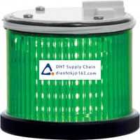 Sounder and Signal Lamp RS PRO_190-2875