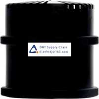 Sounder and Signal Lamp RS PRO_190-2912