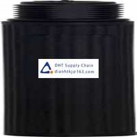 Sounder and Signal Lamp RS PRO_190-2917