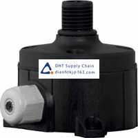 Sounder and Signal Lamp RS PRO_190-2918