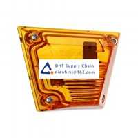 Sounder and Signal Lamp Eaton_7092369FUL-0577