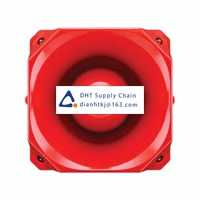 Sounder and Signal Lamp Eaton_7092307FUL-0343