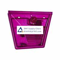 Sounder and Signal Lamp Eaton_7092344FUL-0380