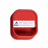 Sounder and Signal Lamp Clifford & Snell_CN41/D/RN