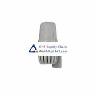 Sounder and Signal Lamp e2s_H100B030G