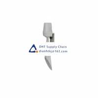 Sounder and Signal Lamp e2s_H100T030G