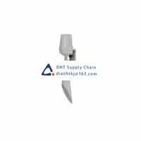 Sounder and Signal Lamp e2s_H100T230G