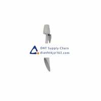 Sounder and Signal Lamp e2s_H110T030G