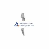 Sounder and Signal Lamp e2s_H110T230G