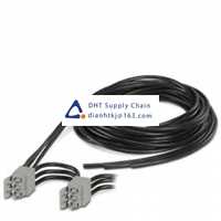 Motor and controller Phoenix Contact_2904496