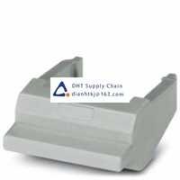 Motor and controller Phoenix Contact_2906240