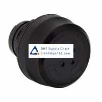 Sounder and Signal Lamp Idec_HW1Z-F2PQ4B