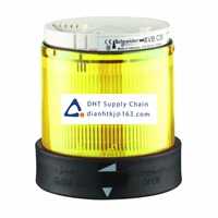 Sounder and Signal Lamp Schneider Electric_XVBC2B8D