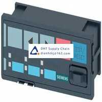 Motor and controller Siemens_3UF7200-1AA01-0