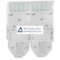 Motor and controller Lovato_11SMX9014