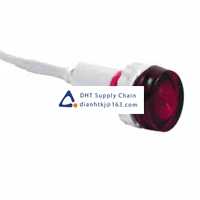 Motor and controller Lovato_SM1X17400R