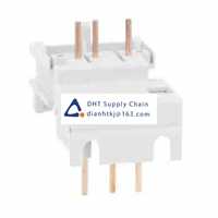 Motor and controller Lovato_SM1X3141P