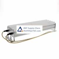 Motor and controller Omron_AX-REM01K9032-IE