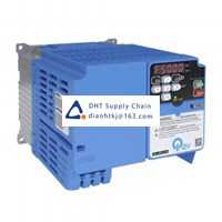 Motor and controller Omron_Q2V-A2010-AAA