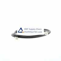 Motor and controller Omron_R7A-CAB005SR-E