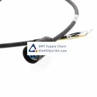 Motor and controller Omron_R88A-CAWA005B-DE