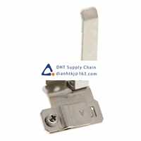 Motor and controller Omron_R88A-SC011S-E