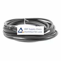 Motor and controller Omron_E69-DF5