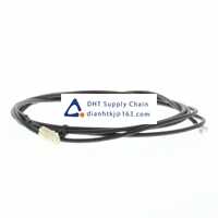 Motor and controller Omron_R88A-CAGA015BR-E