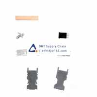 Motor and controller Omron_R88A-CNW01R