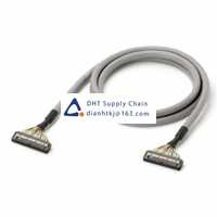 Motor and controller Omron_XW2Z-150K