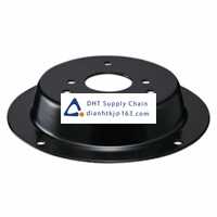 Sounder and Signal Lamp Patlite_SZW-101