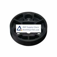 Sounder and Signal Lamp Patlite_SZW-102