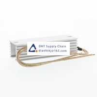 Motor and controller Omron_AX-REM00K2070-IE