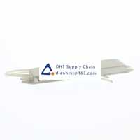 Motor and controller Omron_ERF-150WJ620