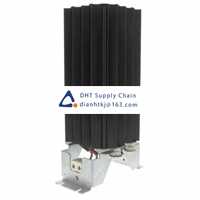 Motor and controller Omron_AX-REM19K0030-IE