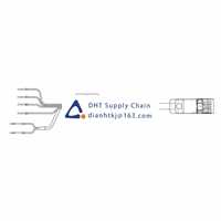 Motor and controller Omron_R88A-CA1G003BF