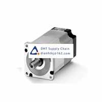 Motor and controller Omron_R88M-G05030T-BS2