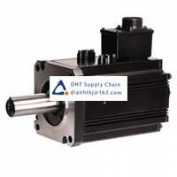 Motor and controller Omron_R88M-K15K015C-BOS2